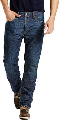 levis 501 32x36
