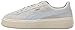PUMA Women's Suede Platform Core Fashion Sneaker