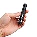 Baomabao_Flashlight Mini 3 Mode 3500LM Zoomable CREE Q5 LED Flashlight