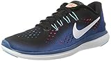 Nike Women's Flex 2017 Rn Running Shoe
