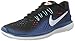Nike Women's Flex 2017 Rn Running Shoe