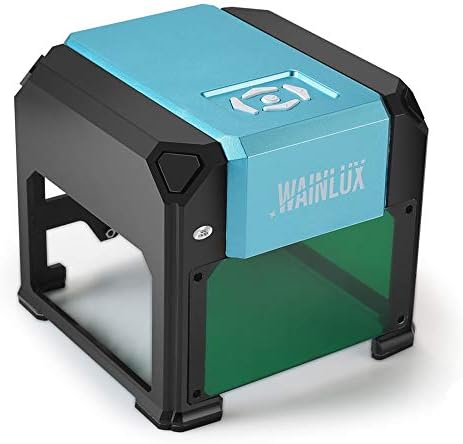 laser printer machine