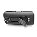 DuraForce Pro Case, Microseven Super Slim Case w/Built-in Kickstand [Belt Clip] Holster Combo Compatible w Duraforce Pro (E6810,E6820,E6830,E6800,E6833)