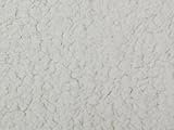 SyFabrics minky sherpa lambs wool fabric 58 inches wide White