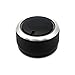 Valuetom Car Air Conditioning Heat Control Switch Ac Knob for Tacoma,Toyota VIOS(2002-2006) Vela Vitz YARIS