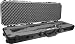 Plano All Weather Tactical Gun Case, 52-Inch