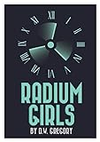 Radium Girls by 