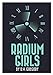 Radium Girls by 