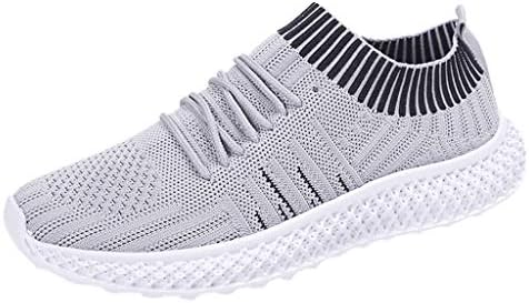 スポーツシューズ 幅広 通学 クッション性 通気 Charku B081d3zs49 ランニング スニーカー おしゃれ スニーカー B081d3zs49 トレーニングシューズ ウォーキングシューズ 通勤 スポーツ メンズ 正規品送料無料 ランニングシューズ 新作製品 世界最高品質人気