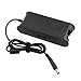 AC Doctor INC 19.5V 4.62A PA-10 PA10 AC Adapter Power Charger for Latitude E6500 E6400 E4200 E4300 E4310 E5400 90W 7.4x5.0mm