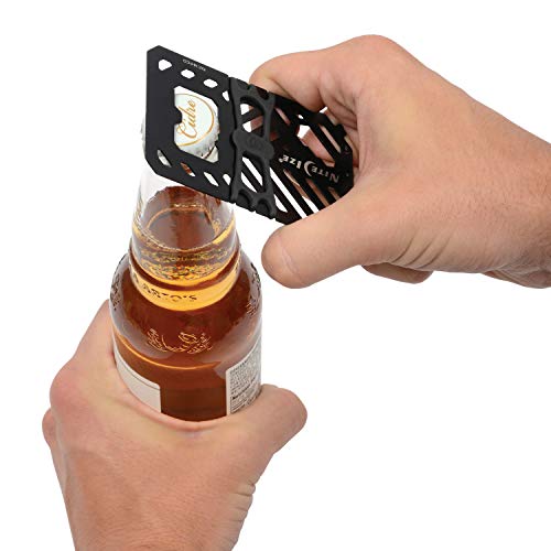 3 Nite+Ize+FMT2+01+R7+Financial+Wallet+Black