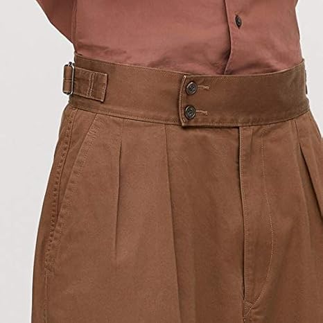 原因 試す ばかげた グルカパンツ メンズ ユニクロ Traila Org