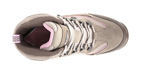 Hi-Tec-Womens-Skamania-Mid-Rise-Waterproof-Hiking-Boot