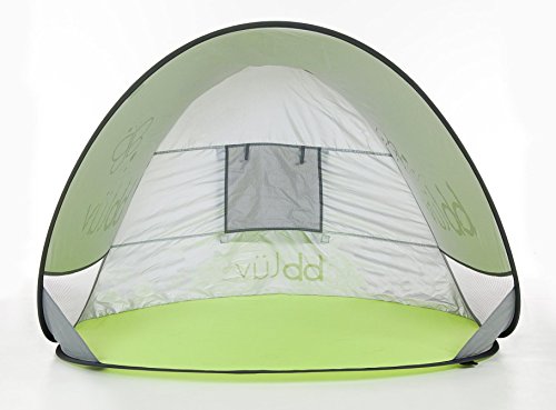 bblÃ¼v SÃ¼ni Anti-UV Sun and Play Tent