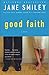 Good Faith