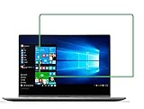 It3 Anti Fingerprints (2x Pcs) Screen Protector Film for Lenovo Yoga 910 (14