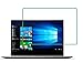 It3 Anti Fingerprints (2x Pcs) Screen Protector Film for Lenovo Yoga 910 (14