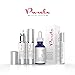 Vitamin C Serum for Your Face + 20% C Serum + Hyaluronic Acid - Purelx Premium C Serum with Vit C + Vit B + E + Ferulic Acid - Anti-aging Premium C Serum for Maximum Youthful Cell Regeneration for a Younger Look - Wrinkle, Face, Eye, Neck and Décolleté Vitamin C Serum - Certified U.s.a. Facilities - Leaves Skin More Youthful & Radiant Looking or Your Money Back!
