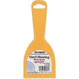 Homax Group Inc 40-00031 HOMAX Products dhesive Spreader Notch, 1 Pack