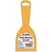 Homax Group Inc 40-00031 HOMAX Products dhesive Spreader Notch, 1 Pack primary