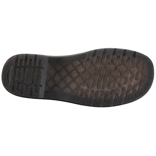dr martens danica black