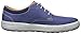 Skechers Men's Porter Zevelo Oxford