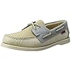 Sebago-Mens-Spinnaker-Boat-Shoe