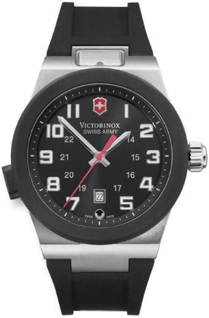 Victorinox night vision 2 Clearance