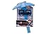 Tube Heroes TDM Pickaxe with Goggles