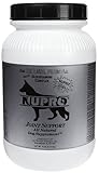 Nupro Joint Support 5 Pound