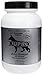 Nupro Joint Support 5 Pound