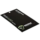 Mionix Naos Feet Mouse Pad