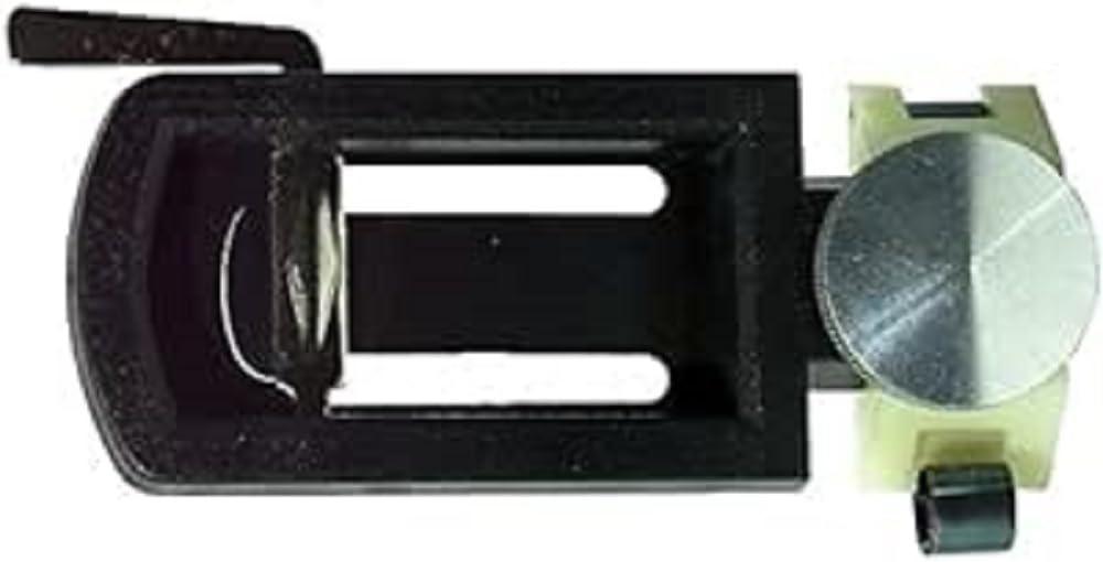 GEWA Reed cutters Prestini Soprano Saxophone