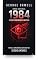 Livro 1984 Edição Comentada : Obra original de George Orwell Comentários e notas da edição