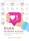 Livro GUIA PARA INSTAGRAM : Como fazer da sua Rede Social um sucesso!