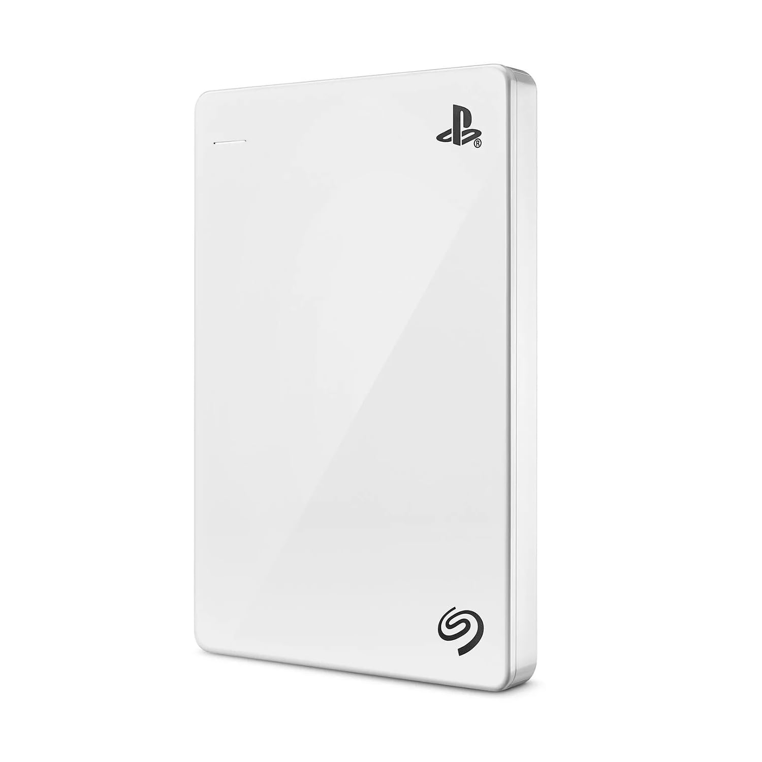 Photo 1 of Seagate Game Drive for PS4 Systems 2TB USB 3.0 External Hard Drive Portable HDD STGD2000102