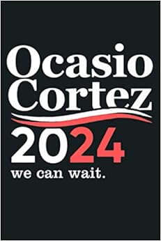 Ocasio
