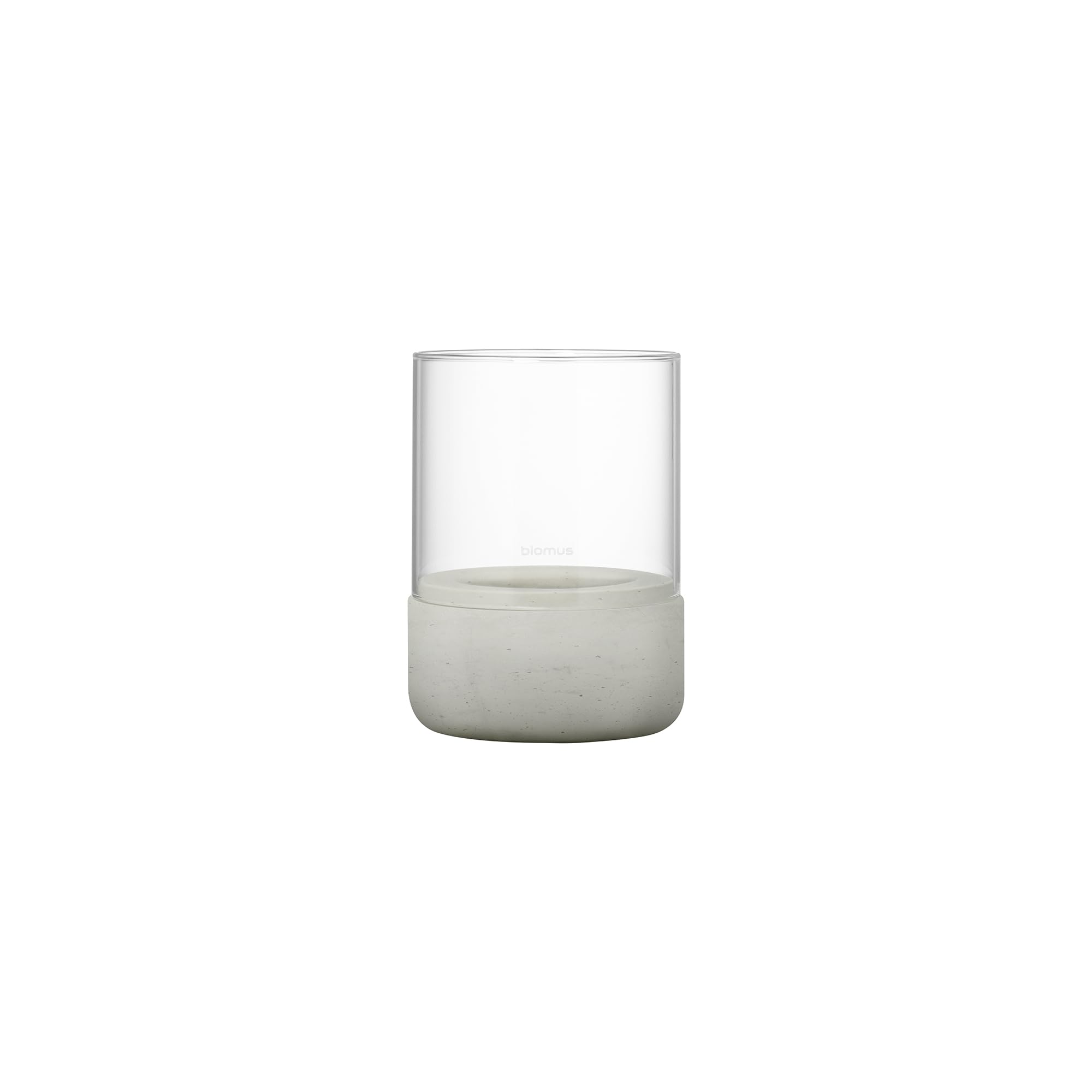 Blomus Tealight Holder, S 65432