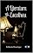 Livro A LITERATURA ME ESCOLHEU
