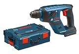 Bosch Bare-Tool RHS181BL 18-Volt Lithium-Ion