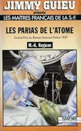 Les  parias de l'atome