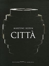 Città