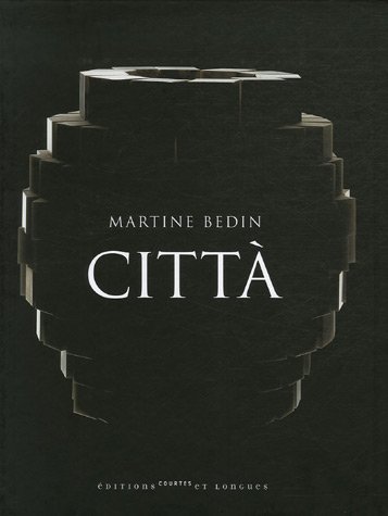 Città