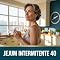 Livro Jejum Intermitente 40+: O Guia de Reprogramação Metabólica para Mulheres na Maturidade Emagrecerem com Saúde e sem Sofrimento