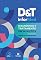 Livro D&T InforMed: diagnóstico e tratamento em minutos