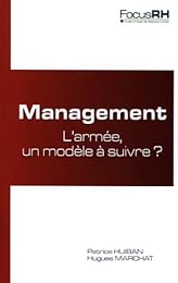 Management