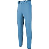 Mizuno Boys Youth Select Pant
