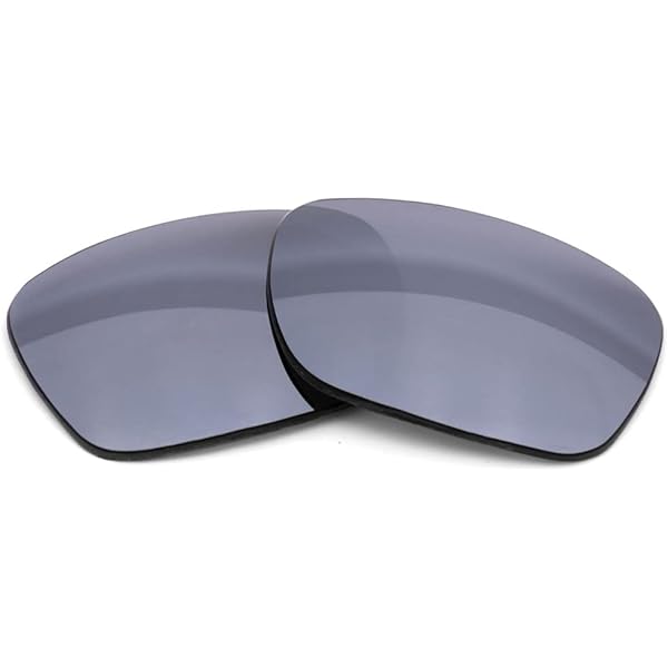 APEX Polarized PRO Replacement Lenses For Costa Permit Sunglasses - Ice Blue, 1.5mm Thick - View #4