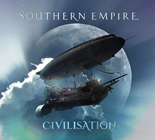 Civilisation en promo sur Amazon