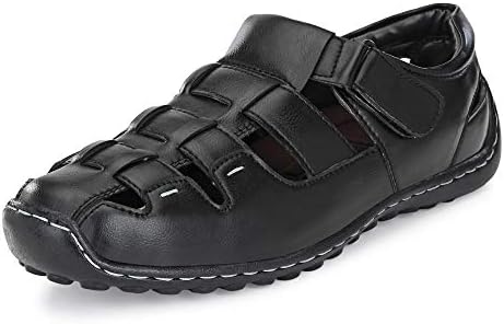 Centrino Men’s 6114 Fisherman Sandals Centrino Men’s 6114 Fisherman Sandals